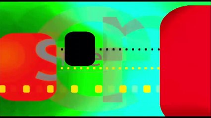 Perfect Groom - Episode 1 _ Urdu Dubbed _ RUSSIAN DRAMA || Globalworld