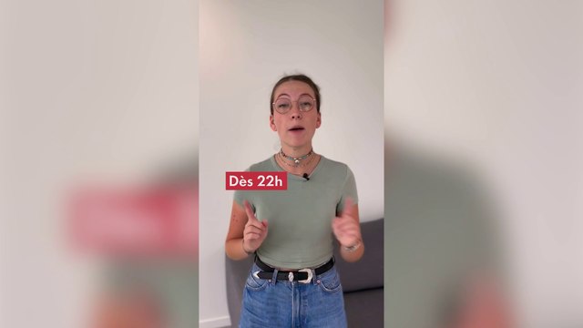 Paris : l'éclairage des monuments parisiens sera éteint à 22h