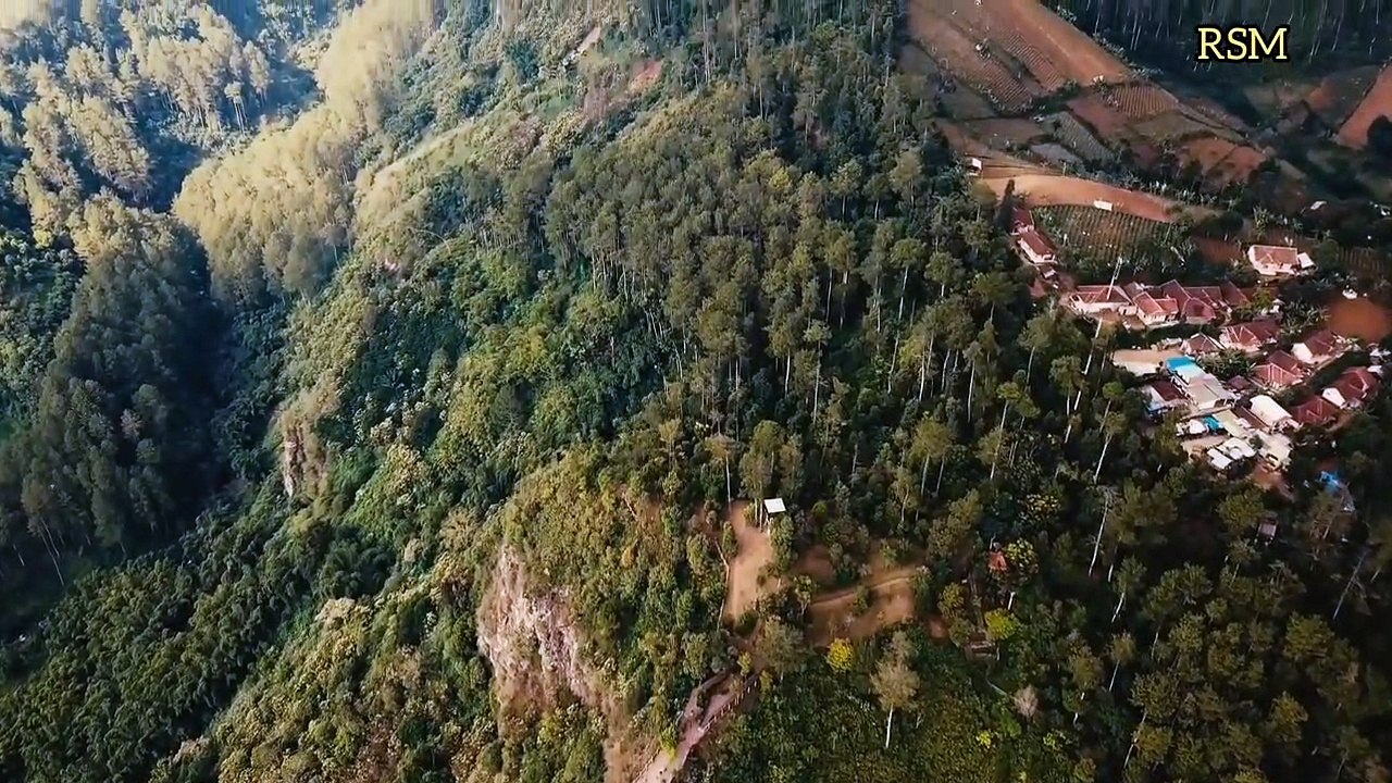 top 5 butiful place |music Video  |#Top -5 Beautiful place |