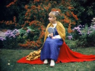 Bettkantengeschichten Staffel 1 Folge 13 HD Deutsch