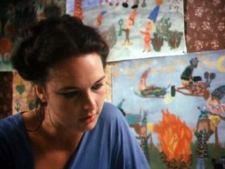 Bettkantengeschichten Staffel 1 Folge 15 HD Deutsch