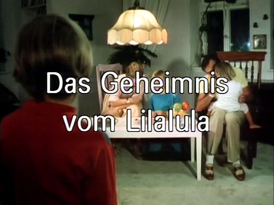 Bettkantengeschichten Staffel 1 Folge 16 HD Deutsch