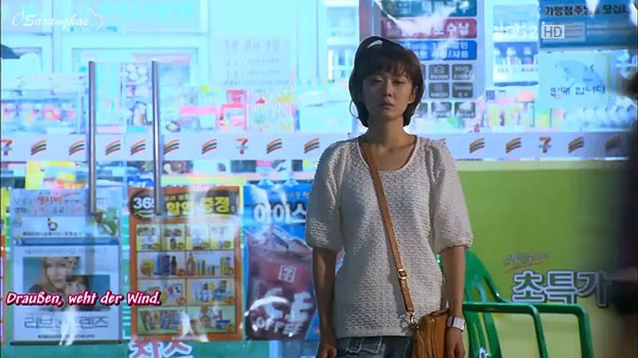 Babyfaced Beauty Staffel 1 Folge 15 - Part 02 HD Deutsch