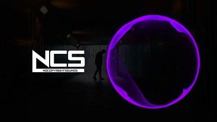 Clarx - H.A.Y [NCS Release] || Globalworld