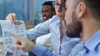 Covid, crisi alle spalle solo per 22 province italiane