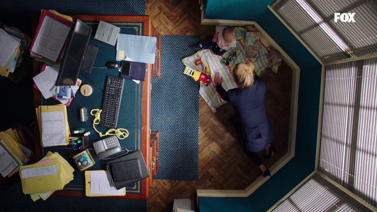 Keeping Faith Staffel 1 Folge 1 HD Deutsch