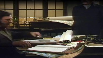 Die Onedin Linie Staffel 5 Folge 2 HD Deutsch