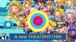 Theatrhythm Final Bar | Trailer Nintendo Direct