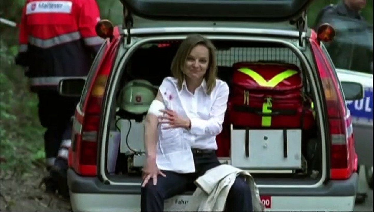 SOKO Köln Staffel 6 Folge 1 HD Deutsch