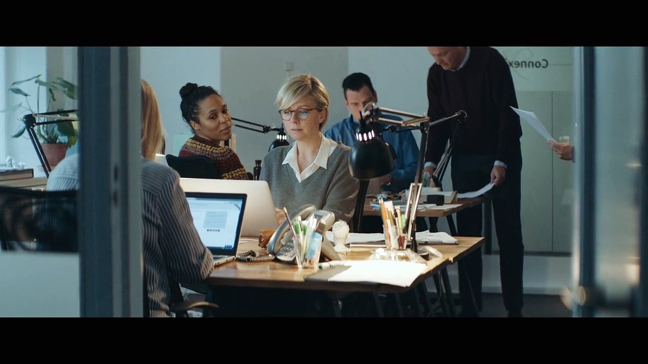 Small Town Criminals Staffel 1 Folge 1 HD Deutsch