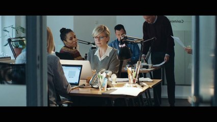 Small Town Criminals Staffel 1 Folge 1 HD Deutsch