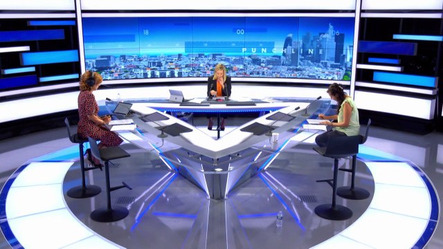 Elizabeth II : à Londres, les préparatifs s'accélèrent avant l'arrivée du cercueil de la reine