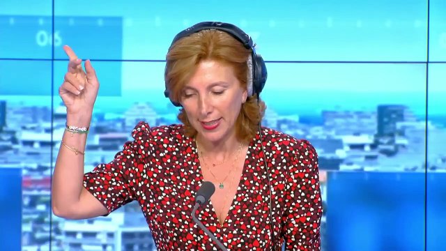 Mort de Jean-Luc Godard : retour sur la riche carrière du cinéaste franco-suisse