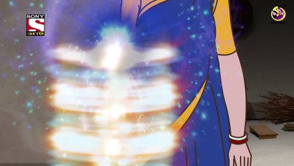 Lomba Hater Gero  লোম্বা হেটার গেরো  Hing Ting Chhot  হিং টিং ছোট