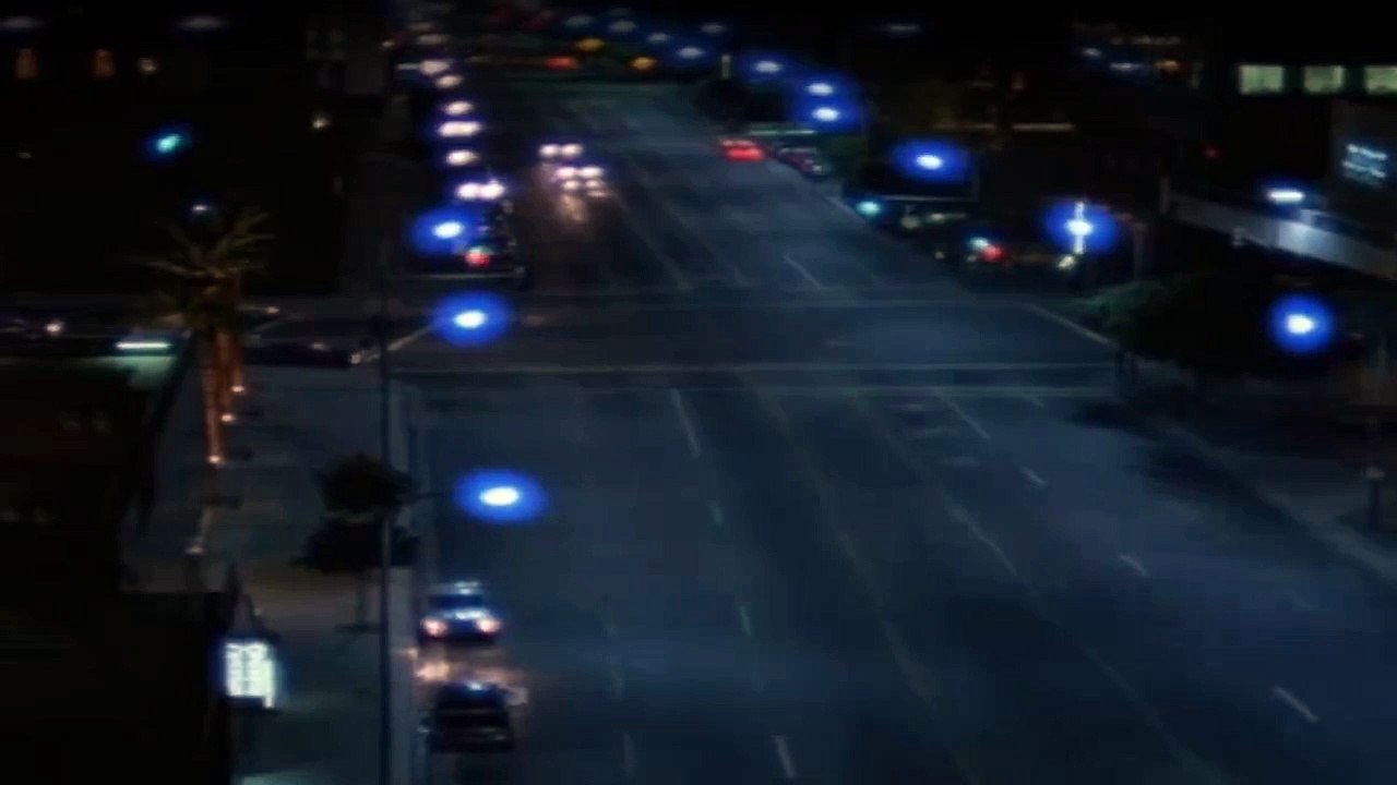 Ein Colt für alle Fälle Staffel 2 Folge 9 HD Deutsch