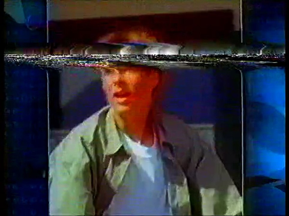 Der Bergdoktor (1992) Staffel 6 Folge 1 HD Deutsch