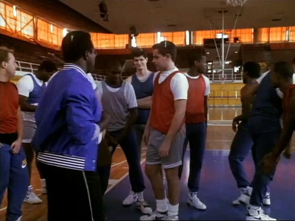 21 Jump Street Staffel 4 Folge 17 HD Deutsch