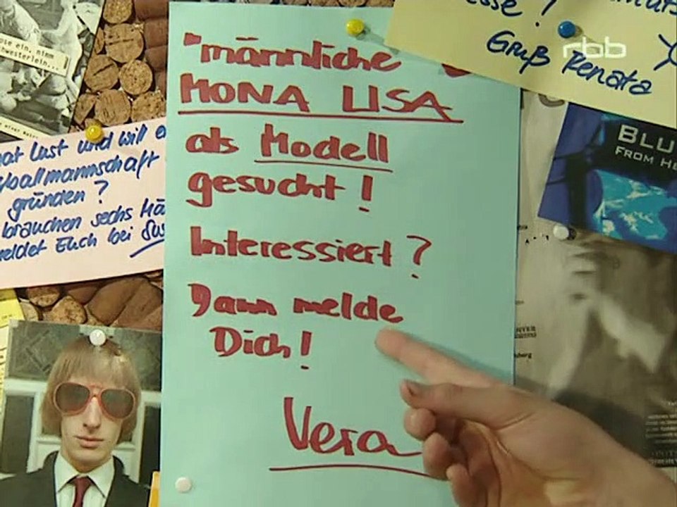 Schloss Einstein Staffel 3 Folge 5 HD Deutsch