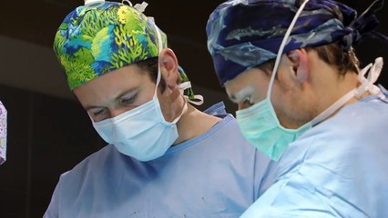 Herzflimmern - Die Klinik am See Staffel 1 Folge 8 HD Deutsch