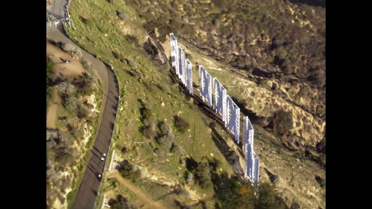 MaXXXine Teaser (2022) X & Pearl Sequel, Mia Goth, A24