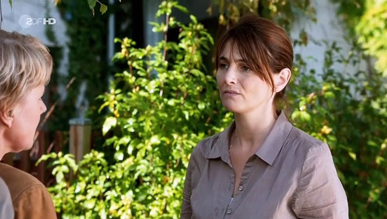 Marie Brand Staffel 1 Folge 11 Part 02 HD Deutsch video Dailymotion