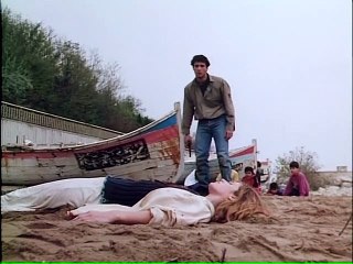 Allein gegen die Mafia Staffel 7 Folge 5 - Part 02 HD Deutsch