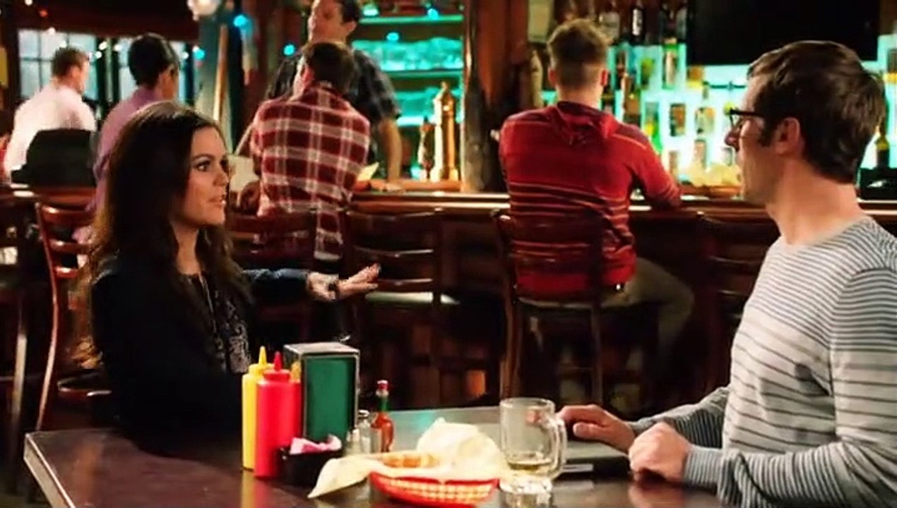 Hart of Dixie Staffel 3 Folge 14 HD Deutsch