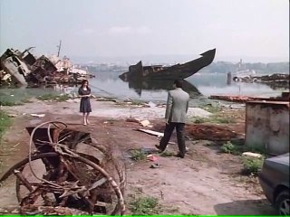 Allein gegen die Mafia Staffel 7 Folge 5 - Part 01 HD Deutsch