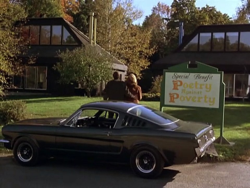 Spenser staffel 1 folge 8 hd deutsch