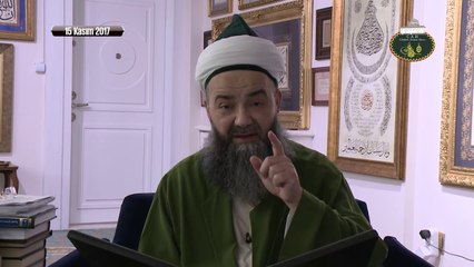 Bu Gece Yağan 320 Bin Belanın Zalimlere Yönelmesi İçin 03:00’da Yapılan “Kahhâriye Duâsı”