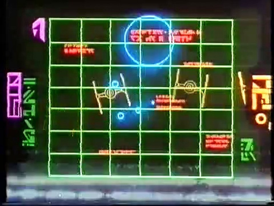 Freunde im All Staffel 1 Folge 3 HD Deutsch