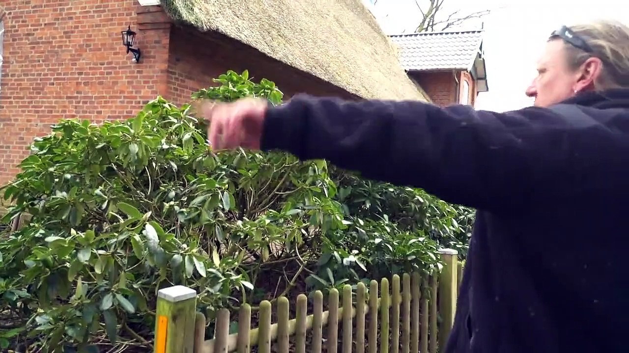 Asphalt Cowboys Staffel 10 Folge 1 HD Deutsch