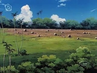 Das Dschungelbuch Staffel 1 Folge 18 HD Deutsch