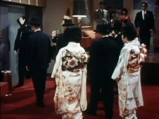 Tennisschläger und Kanonen Staffel 1 Folge 17 HD Deutsch