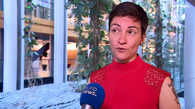 A un paso de un sueldo mínimo en todos los países de la UE