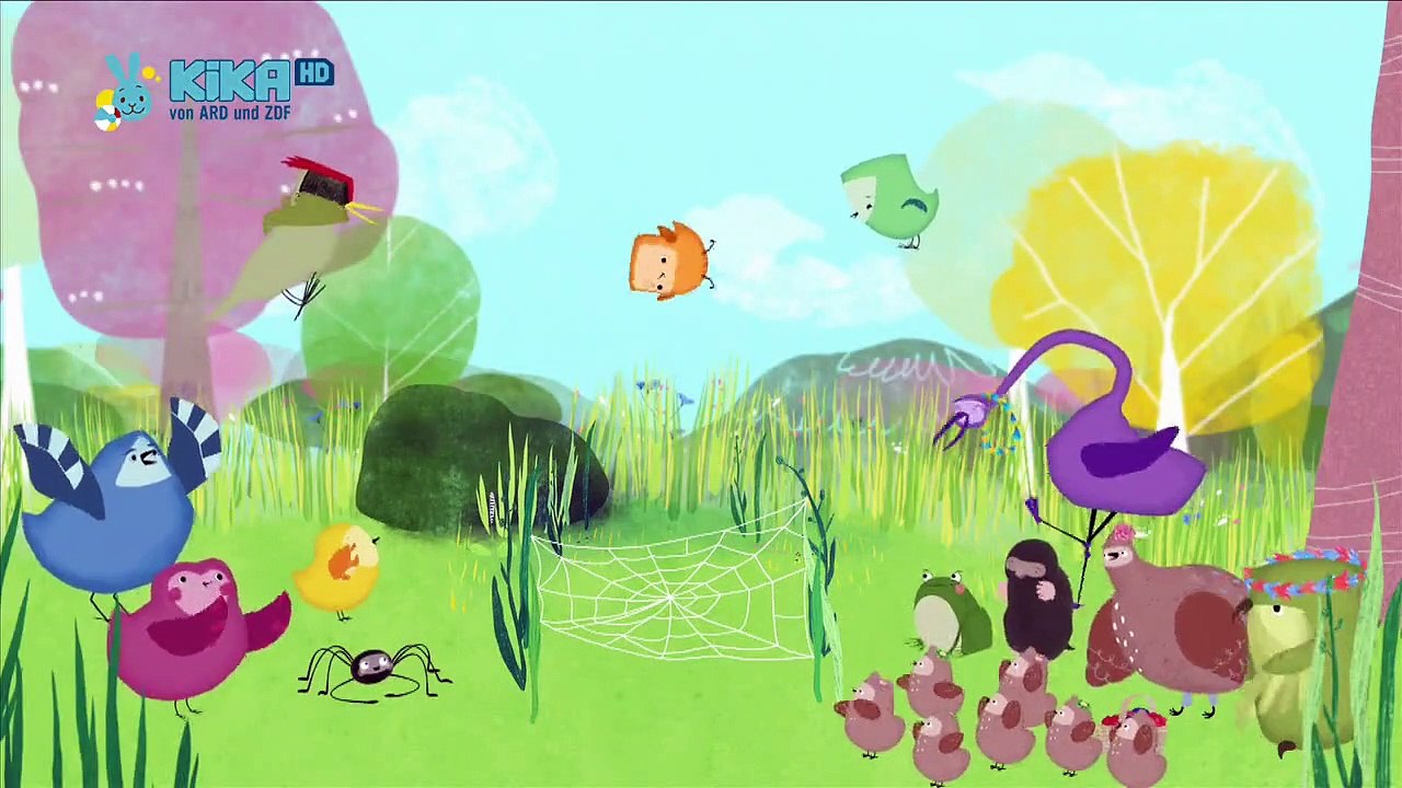 Pikkuli Staffel 1 Folge 10 HD Deutsch