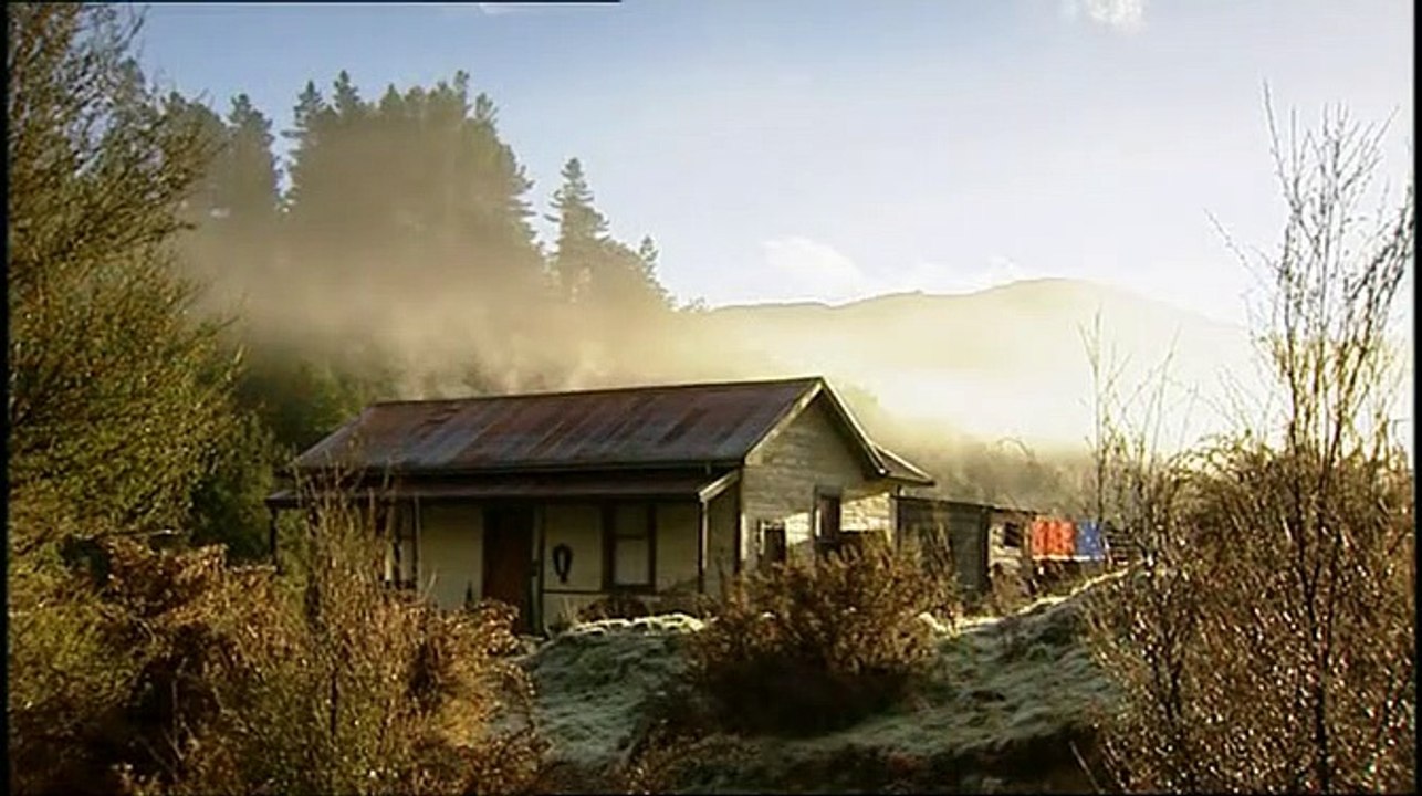 The Tribe Staffel 2 Folge 18 HD Deutsch