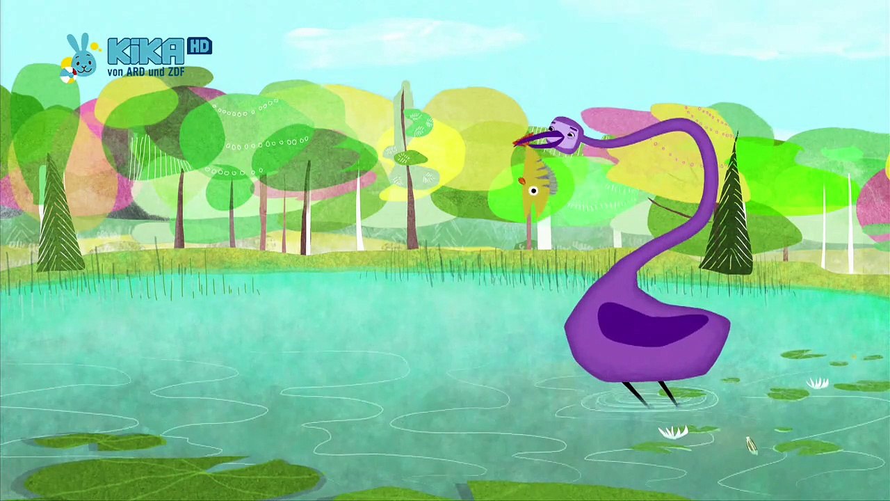Pikkuli Staffel 1 Folge 4 HD Deutsch