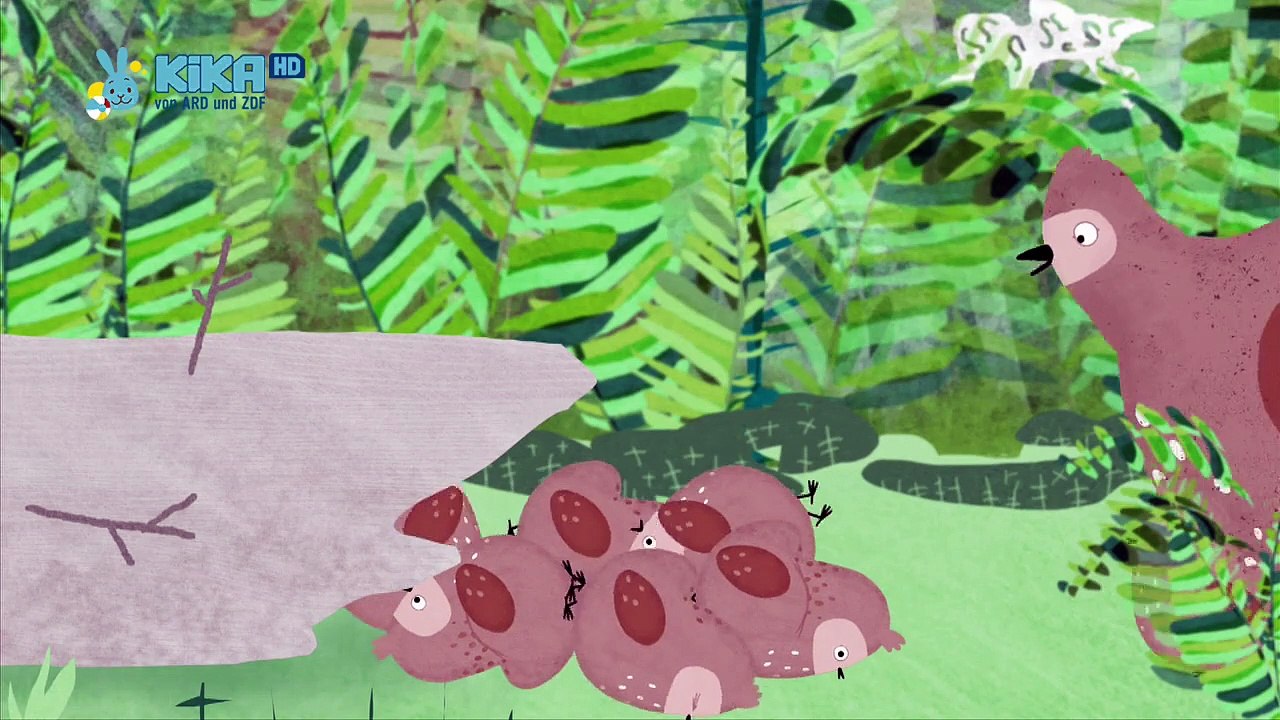 Pikkuli Staffel 1 Folge 5 HD Deutsch