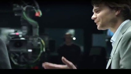 Borgen - Gefährliche Seilschaften Staffel 3 Folge 1 - Part 02 HD Deutsch