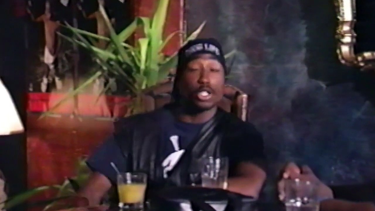 Hip Hop Evolution Staffel 3 Folge 1 HD Deutsch