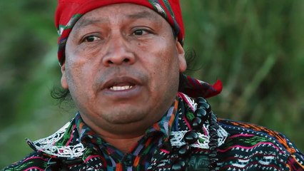 Leben mit Vulkanen Staffel 1 Folge 4 HD Deutsch