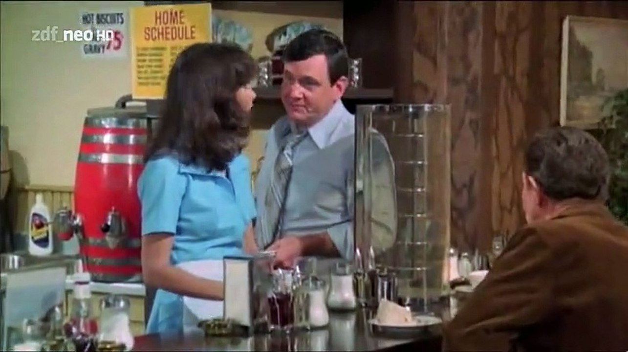 Drei Engel für Charlie Staffel 4 Folge 3 HD Deutsch