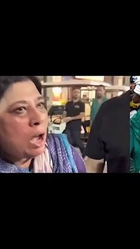 pak public reaction. pak media reaction. pak reaction pakmedia on india latest