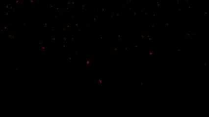 Welcome To My GAMING Channel