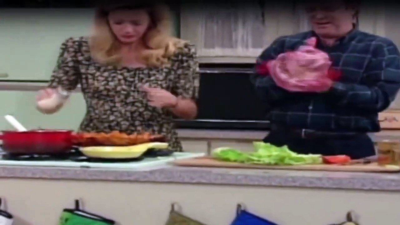 Clarissa Staffel 5 Folge 7 HD Deutsch