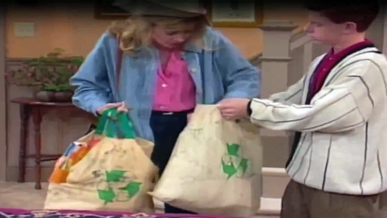 Clarissa Staffel 5 Folge 9 HD Deutsch