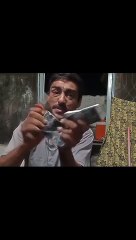 pak public reaction. pak media reaction. pak reaction pakmedia on india latest  #pakvssl #asiacup2022 #pakreaction #pakmediaonindialatest