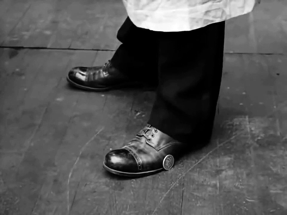 Chaplain Charlie's Funniest Moments | chaplain funny video