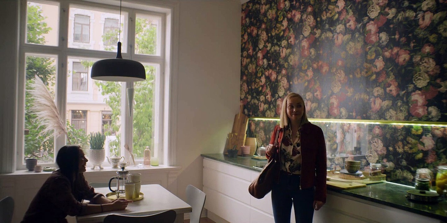 Blutiger Trip Staffel 1 Folge 3 HD Deutsch